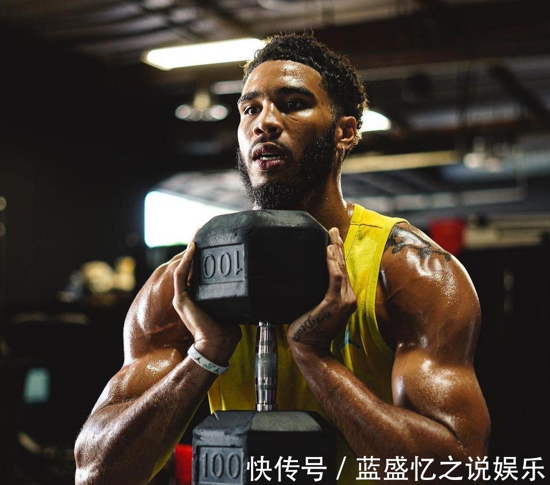 湖人|當(dāng)初湖人和凱爾特人都瞧不上他！誰知道他現(xiàn)在能這么厲害！逆襲！