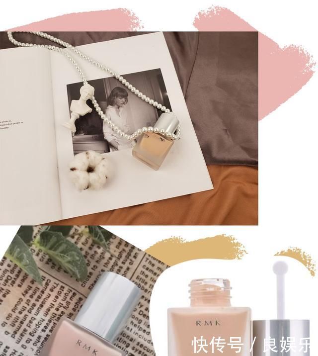 女生化妆和不化妆的区别到底有多大