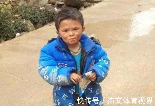 冯小刚|小马云成功史：因长得像马云，年入100万，现已被解雇遣送回农村