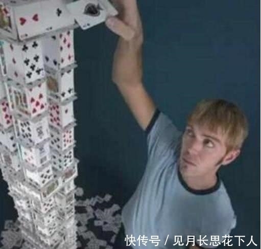 吃货|奇葩吉尼斯纪录,第三吃货会喜欢,最后一位美国美女,臂力过人