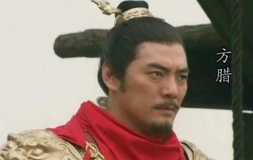 方腊|宋徽宗九次招安方腊, 方腊为什么宁死不屈呢