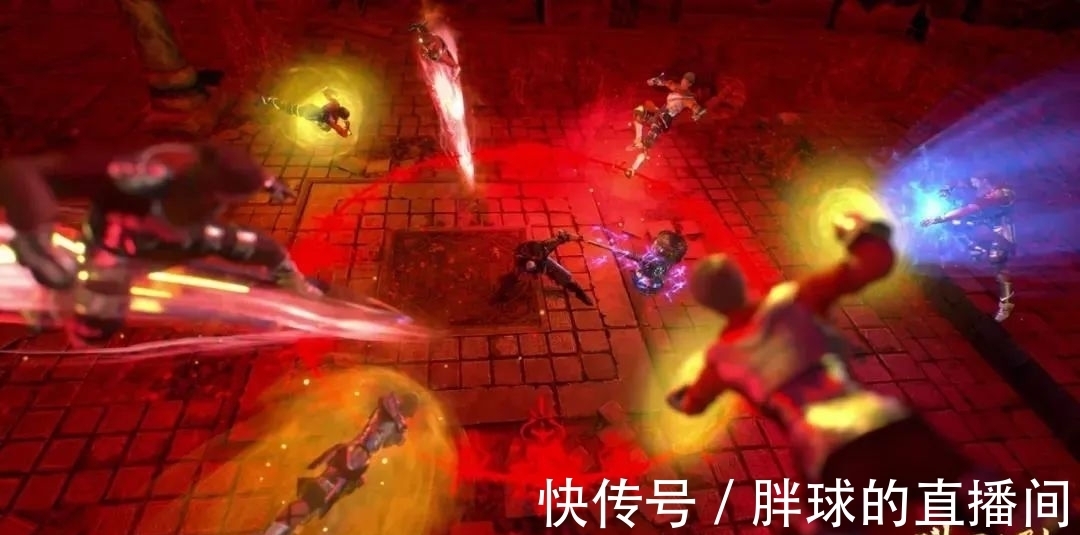 万年魂环|斗罗大陆：唐三要复活小舞，无论哪个条件，没有封号斗罗级别不行