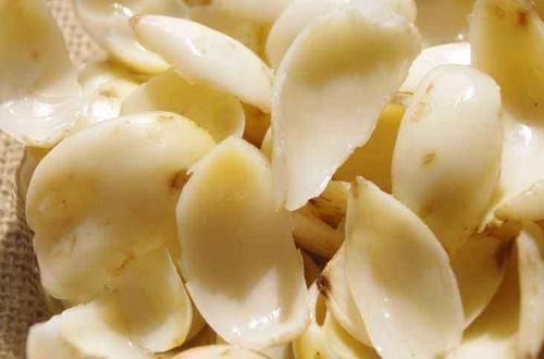 食物|肝硬化“不喜欢”的4类食物,若经常端上餐桌,肝脏或会为你点赞