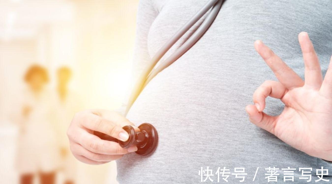 保温箱|产妇剖腹产的最佳时间在38到39周,而不是40周,你知道为什么吗