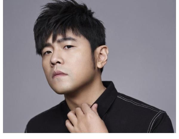 李克勤|《2021好声音》的8个导师,过去竟全员参加过这一档节目!