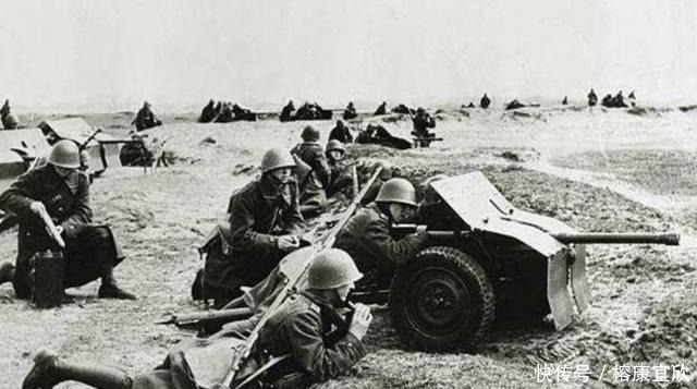 一战|二战期间最著名的几场战役中,你最看好哪一战呢?
