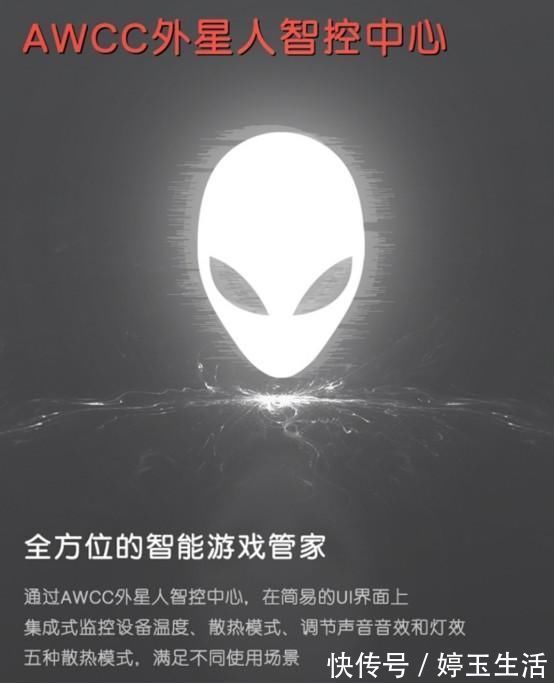nvidi亲手测评戴尔游匣G15，全角度无死角！赛博朋克2077画面居然不卡帧？