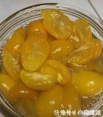 维生素c|此水果被称为“止咳灵”,清肺止咳,润燥化痰,很多人不清楚