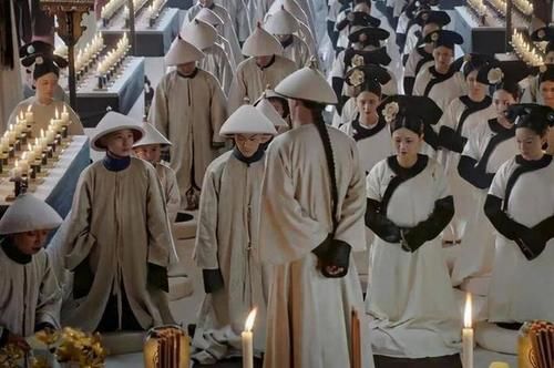  称号|看鉴·拍一拍宋朝：中国素有礼仪之邦的称号，如今还是吗？