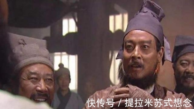 宋江&梁山之外有三大高手，林冲武松打不过，卢俊义靠偷袭只打赢了一位