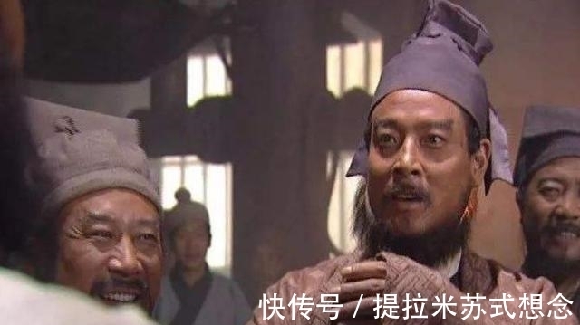宋江&梁山之外有三大高手,林冲武松打不过,卢俊义靠偷袭只打赢了一位