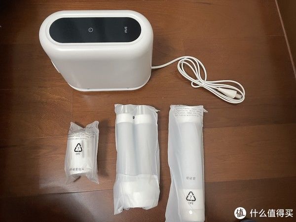 暖风|能烘鞋能暖被,FIVE的这个黑科技太抢眼,干衣除螨居家好帮手