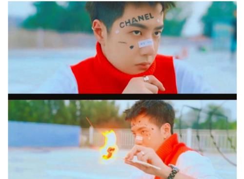 代言商|真招財，街舞最大冠名商，奔著王一博而來，出圈先出新代言