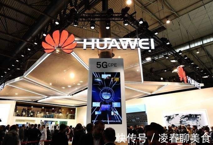 企业|硬扛不住了?损失1万亿后,7家企业组队大闹白宫,华为罕见表态
