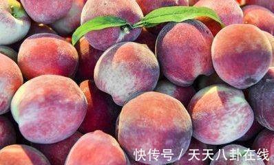 空心菜|好气色全靠吃,女性离不开以下食物,清理毒素,滋养肠胃,气色好