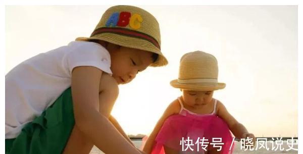 家庭|那些坚决不生二胎的家庭，二十年后会羡慕二胎家庭吗？答案太现实