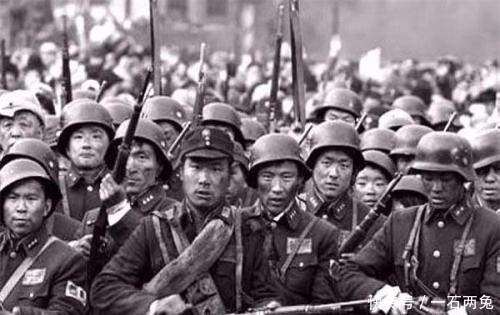 定居|被遗弃的国军93师,定居泰国几十年,如今唯一心愿就是回归祖国