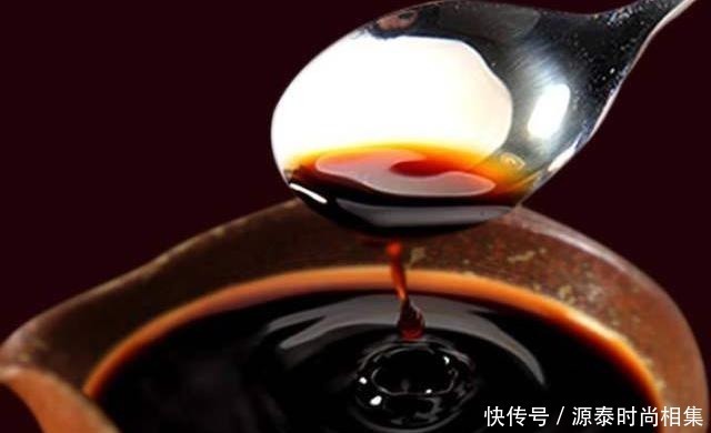 价值|这4种食物“不怕过期”,越放越有价值,可别再丢掉浪费钱了!