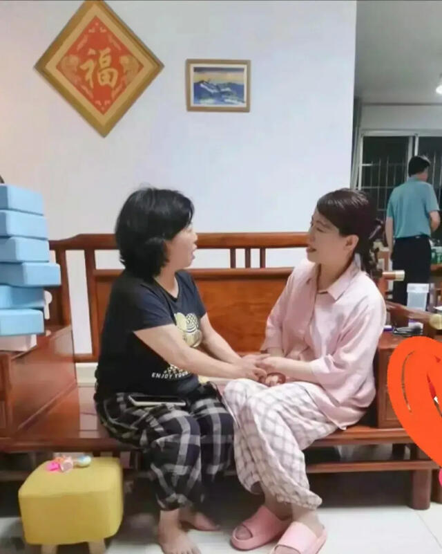 第一附属医院|潘克难找到偷换证据，淮河医院病例残缺，许敏为姚策寻医单据流出