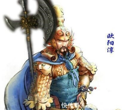 臣节|《封神演义》那些忠于纣王的文臣武将,报的“君恩”是指什么