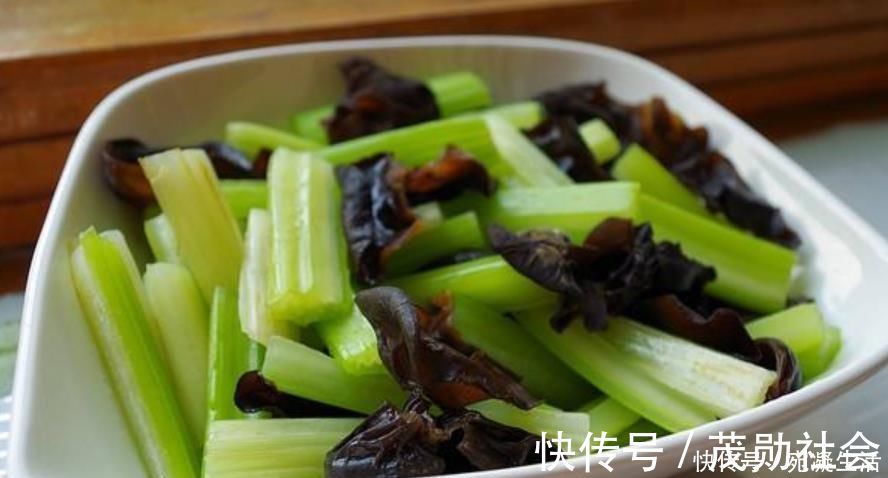 清肠|这菜吃一个月了,体重回到怀孕前,坚持吃,体重不超100斤