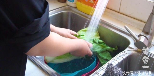 秘制麻辣烫,详细公开底料配方和做法,麻辣过瘾超解馋,香!