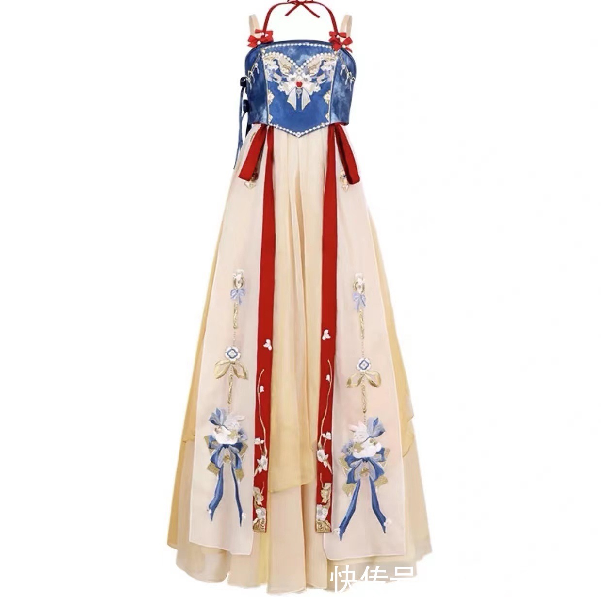 双厨 没有人能逃过联名款的诱惑?优势叠加,我愿称之为双厨狂喜