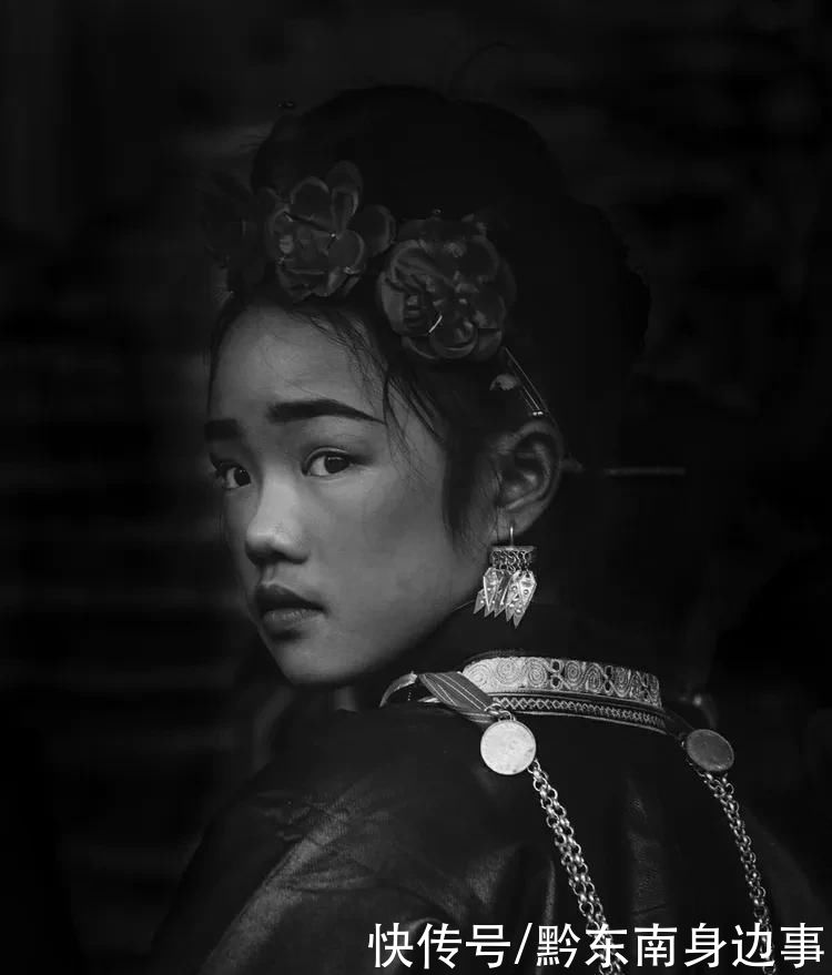 侗乡|情系侗乡访侗年