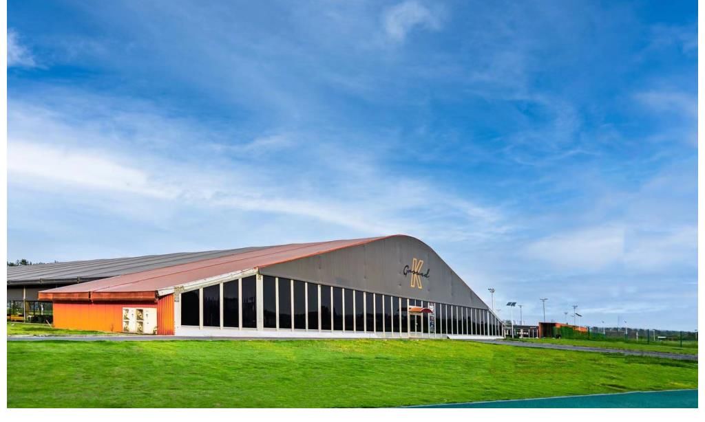 30万买来教训，买房一定要看