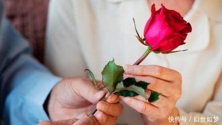 雄性激素是一个男人的象征,你知道怎么来增加