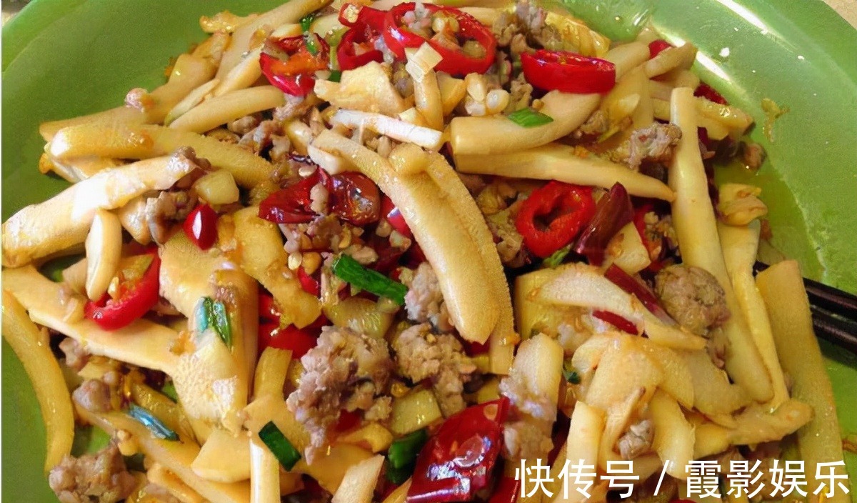 康普|女性冬天爱美,三种食物坚持吃,能延缓衰老,美容养颜,身体更好