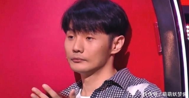 斑马森林|《好声音》导师对决赛,李荣浩究竟为何输?深度刨析5个战败原因