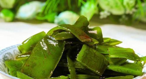 猖狂|甲状腺结节之所以越来越“猖狂”，原来是因为吃了这些食物导致