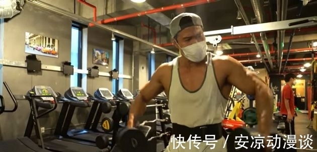 洪真英|金钟国、尹恩惠的关系？HAHA：告诉你的话我会死！