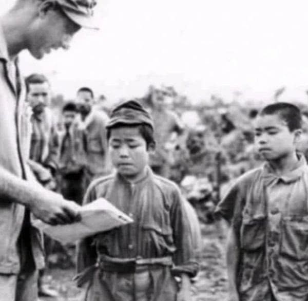 杀害|最疯狂的总统,妻女被日军杀害,一怒之下处死所有日本战俘