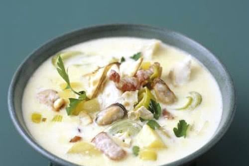 肾虚|藏在身边的天然“补肾药”, 男人每天吃一点, 让你肾动力十足