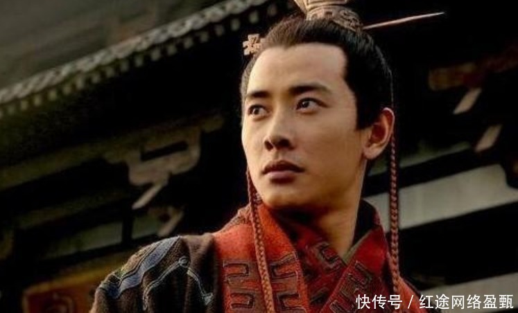 历史!历史上最让百姓满意的朝代,一共19位明君,百姓以改成皇姓为荣