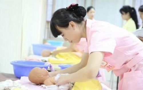 坐月子|提前了解这些,不请月嫂不去月子中心,在家也可以坐好月子!