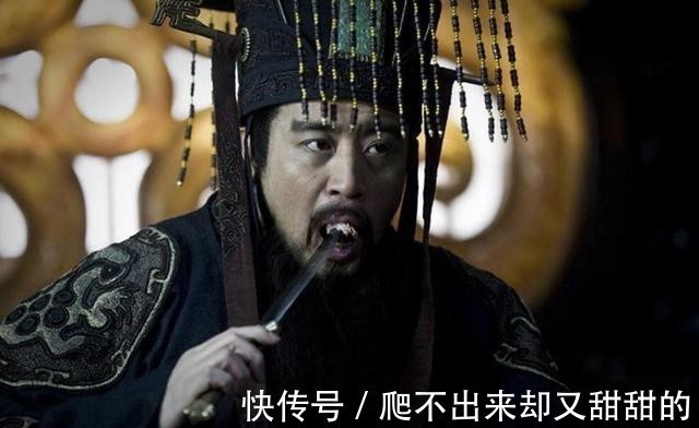 良弓$“人在江湖飘，怎样才能不挨刀？”司马迁：把这四句话背下来