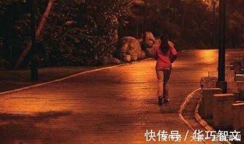 八大金刚|有望长寿的人,都爱吃四物,睡前都有四习,做到越多,长寿越近!