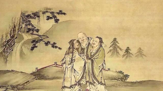 低头|一个人再有本事,也要向这两个人示弱,若不懂低头,容易吃苦头