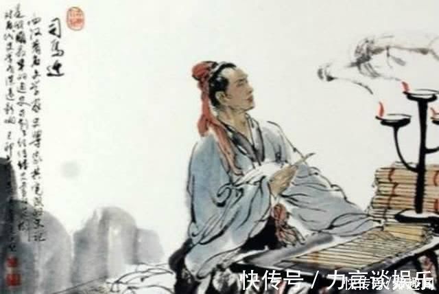 文艺心#两名理科生的文艺心古风请假条,让古文底子薄的人流冷汗了