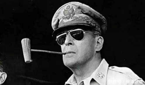 因一|盟军曾计划瓜分战败的日本,因一老牌大国反对作罢!