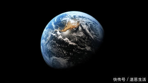 能源 地球资源还够人类用多少年?结果已经给出,答案让人难以接受