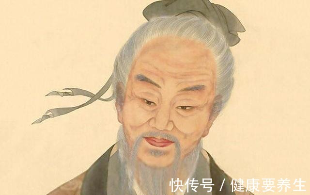 左慈$葛洪的另一面自信又自卑,能文又能武,还得到2位老师无限关爱!