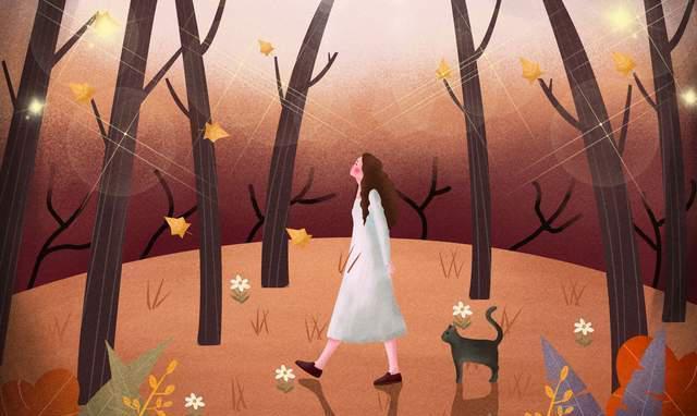 和对方|有一种缘尽,叫做“断联”