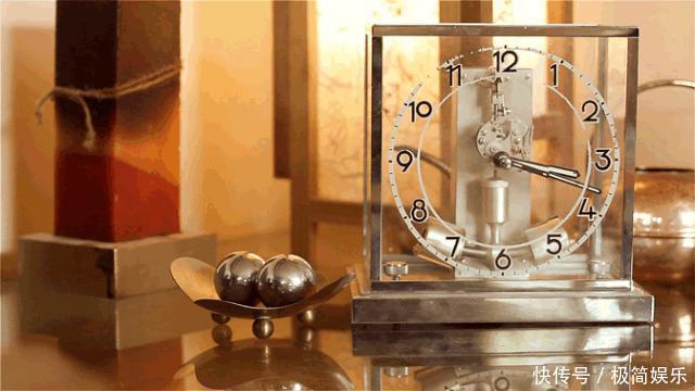 世界冠军|95后面包师获世界冠军,他诠释了什么叫工匠精神