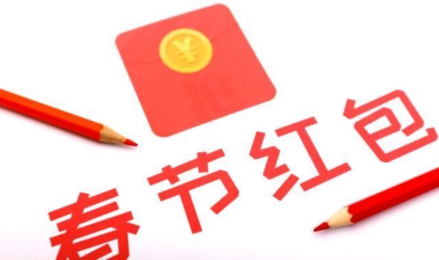 反垄断|时代变了!阿里、腾讯相互低头!
