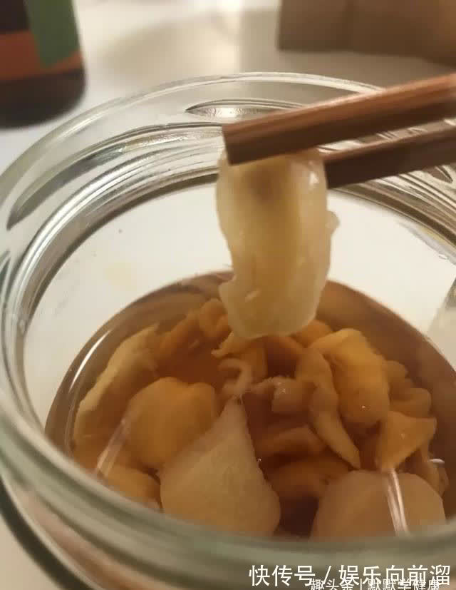 健脾|国医路志正的养生法:3种食物、2个动作健脾胃、补阳气!