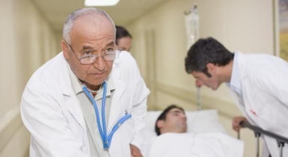 大蒜|醋泡大蒜，每天吃点，会给身体带来3大变化，以下3类人最好不要吃